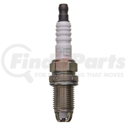 Champion 464 Champion Copper Auto
