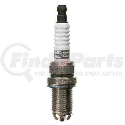 Champion 465 Champion Copper Auto