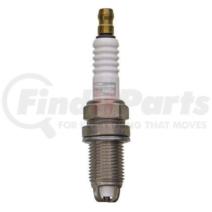 Champion 460 Champion Copper Auto