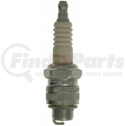Champion 5921 Champion Copper SME