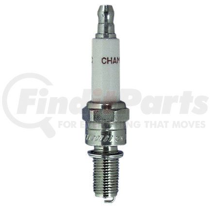 Champion 654 Champion Race Plug