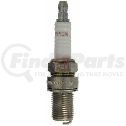 Champion 693 Champion Race Plug