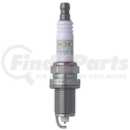 NGK Spark Plugs 7098 SPARK PLUG