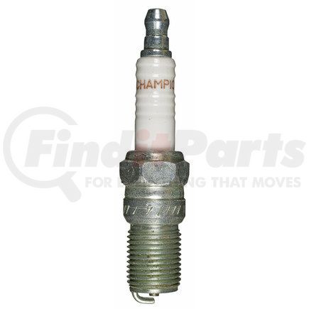 Champion 683 Champion Race Plug