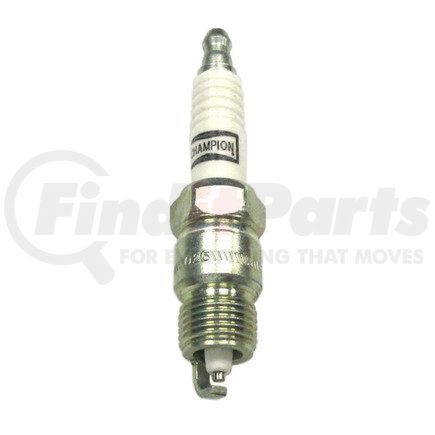 Champion 7018 Champion DBL Plat