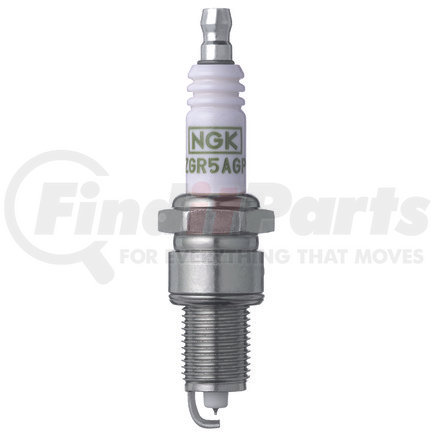 NGK Spark Plugs 7102 SPARK PLUG