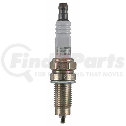 Champion 7140 Champion DBL Plat