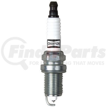 Champion 7318 Champion DBL Plat