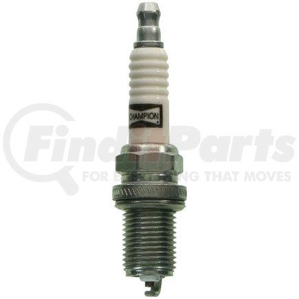Champion 7344 Champion DBL Plat