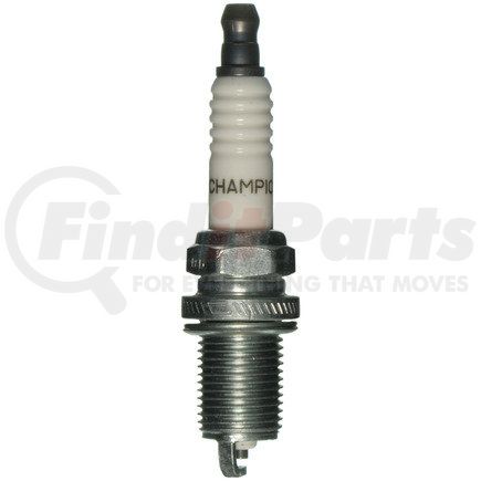 Champion 7345 Champion DBL Plat