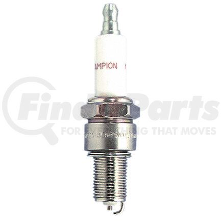 Champion 723 Champion Race Plug