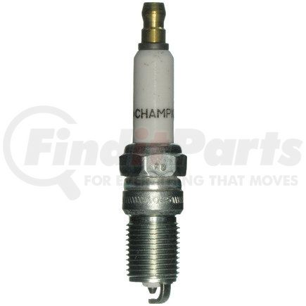 Champion 7304 Champion DBL Plat