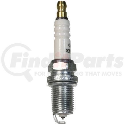 Champion 7548 Champion DBL Plat