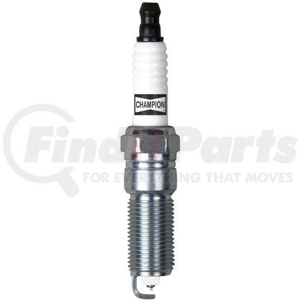Champion 7570 Champion DBL Plat