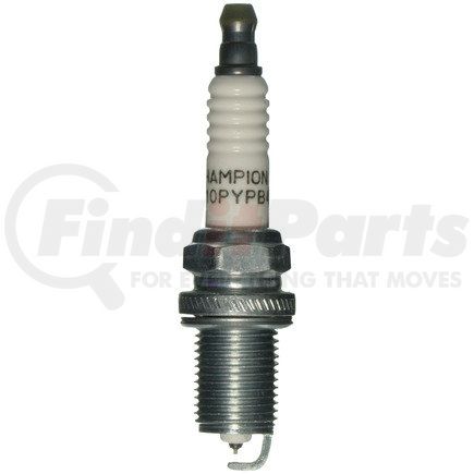 Champion 75462 Champion DBL Plat