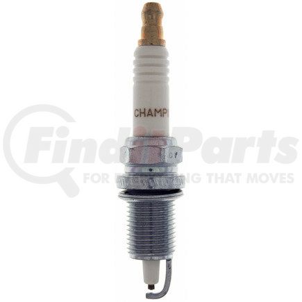 Champion 7953 Champion DBL Plat