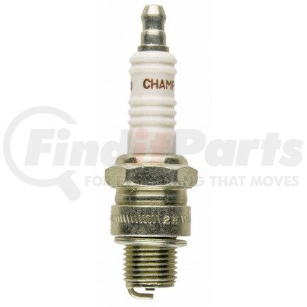 Champion 821 Champion Copper SME