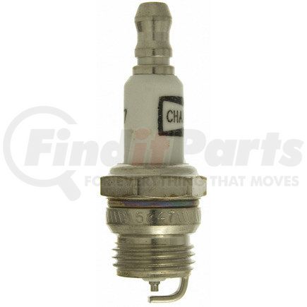 Champion 8471 Champion Copper SME