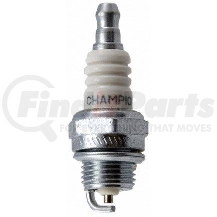Champion 848 Champion Copper SME
