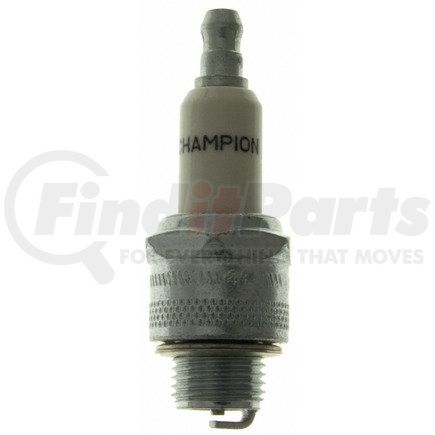 Champion 856 Champion Copper SME