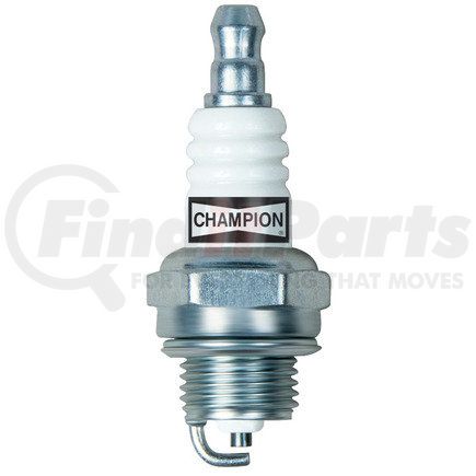Champion 863 Champion Copper SME