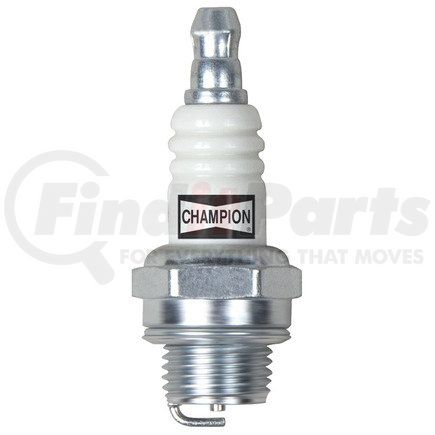Champion 843S Champion Copper Shop