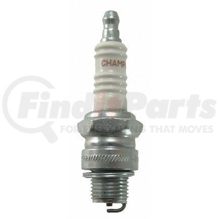 Champion 8441 Champion Copper SME