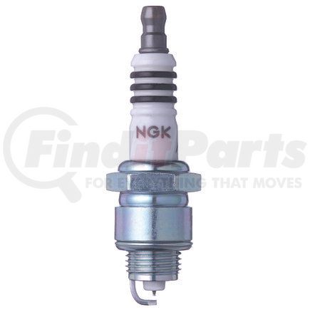 NGK Spark Plugs 7293 SPARK PLUG