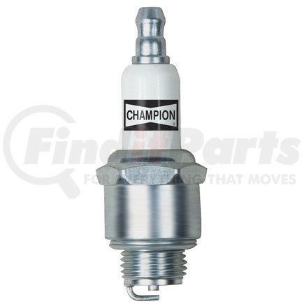 Champion 868 Champion Copper SME