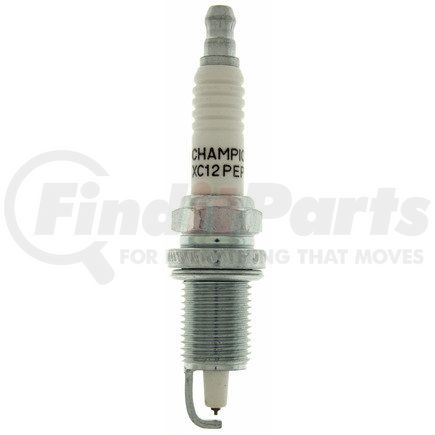 Champion 955M Champion Marine