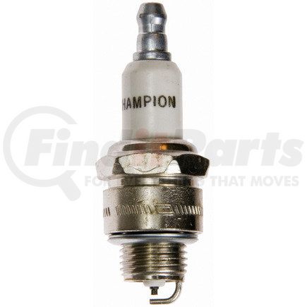 Champion 9731 Champion Copper SME