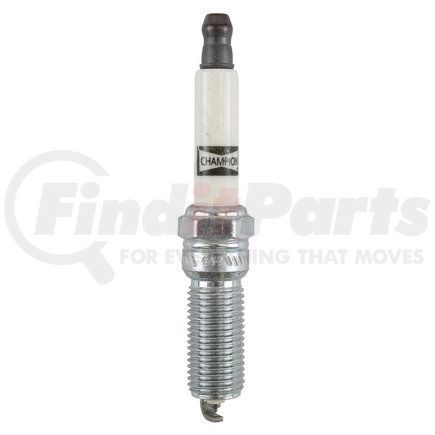 Champion 9665 Spark Plug