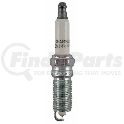 Champion 9777 Spark Plug