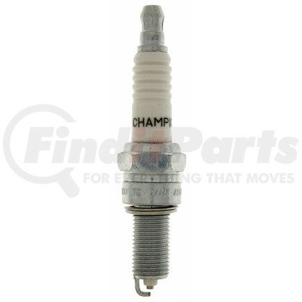 Champion 977 Champion Copper SME