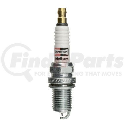 Champion 9801 Champion Iridium