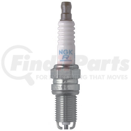 NGK Spark Plugs 7415 SPARK PLUG