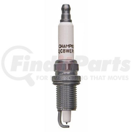 Champion 9810 Champion Iridium