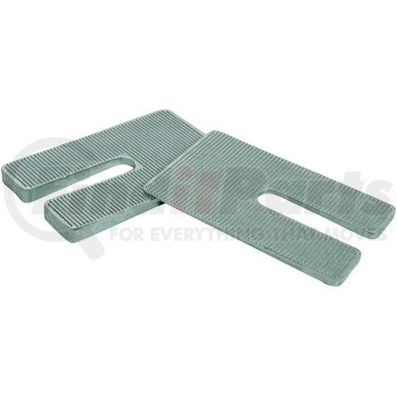 Specialty Products Co 10463 AXLE SHIM SE