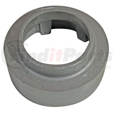 Specialty Products Co 2012 COIL SPACER