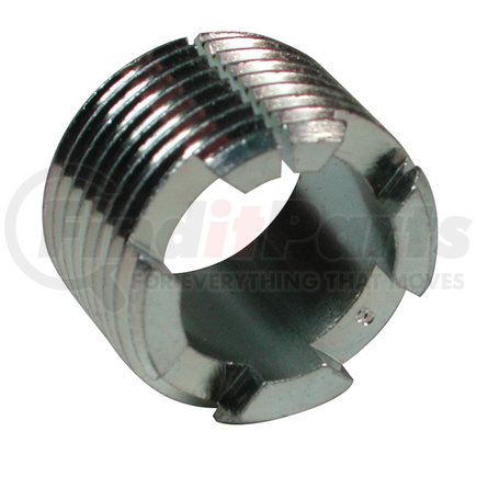 Specialty Products Co 23006 ALIGN BUSHNG