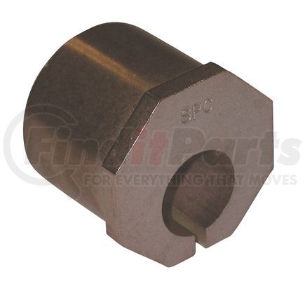 Specialty Products Co 23225 ALIGN BUSHNG