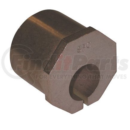 Specialty Products Co 23235 ALIGN BUSHNG