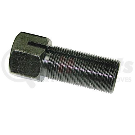 Specialty Products Co 23600 TOE ADJUSTER