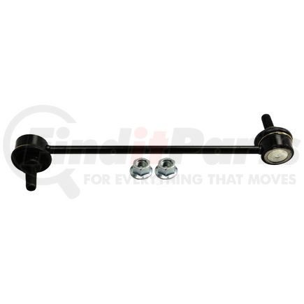 ACDelco 45G9430 Suspension Stabilizer Bar Link Front ACDelco Pro 45G9430