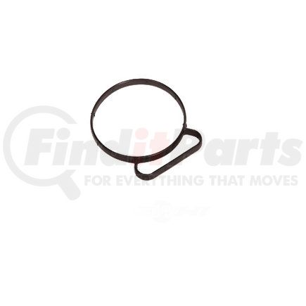 ACDelco 2171589 SEAL T (B)