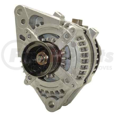 ACDelco 334-2691A 