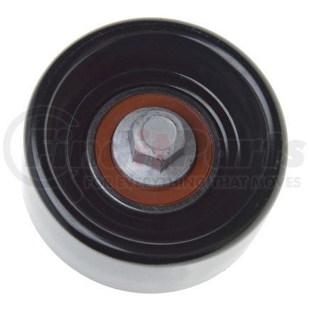 ACDelco 36218 