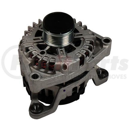 ACDelco 13597226 Alternator