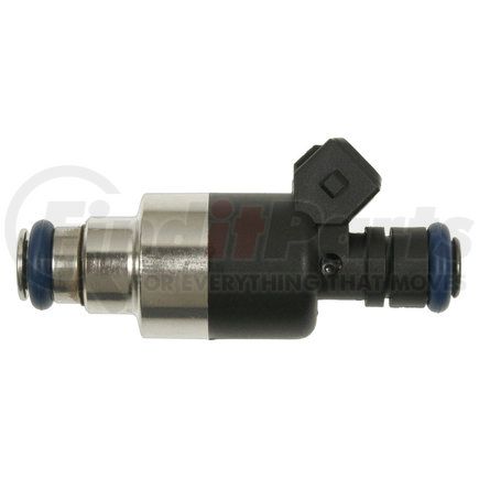 ACDelco 19244620 INJECTOR ASMM