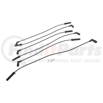 ACDelco 19417613 WIRE SET,SPLG